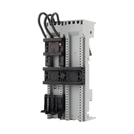 Eaton - Sammelschienen-Adapter Sammelschienenadapter BBA0R-32 90mm 32A 2TS − 2 Stück
