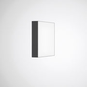 Trilux - Mechanisches Zubehör/Ersatzteile für Leuchten Dekorankleidung Olisq QWD2 ZDR1/1 05 − 1 Stück