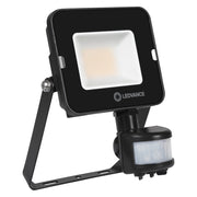 Ledvance - Downlight/Strahler/Flutlicht LED-Fluter FLCOMPSENV20W830SYM 830, mit Sensor