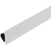 Rehau - Leitungsführungskanal RAUTRIGO Kanal ECK 3535cws #6131153 cws − 60 Meter