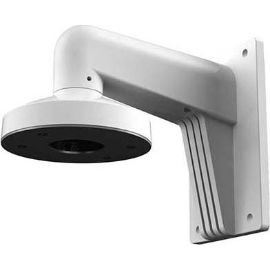 Hikvision - Halterung für Audio-/Videosysteme Wandhalterung DS-1273ZJ-140 ws,140x182x120mm