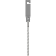 Bosch - Bohrer PRO SDS plus-5X 2608833779 Hammerbohrer 6 x 150