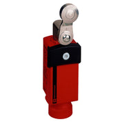 Telemechanique Sensors - Einzelpositionsschalter Positionsschalter XCSP3919P20 1S+2Ö ISO20