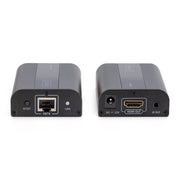 DIGITUS - Audio/Video-Funksystem Extender Set DS-55204 4K HDMI 2.0, 30/60m