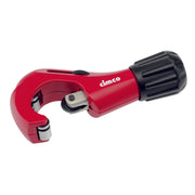 Cimco Werkzeuge - Rohrschneider Profi Rohrschneider 120468 3-35mm
