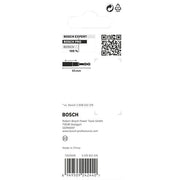 Bosch - Spezialaufsatz für Bohrmaschinen/Schrauber PRO Zentrierhilfe 2608522558 Impact, 65 mm