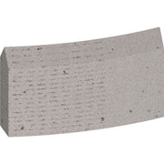 Bosch - Bohrkrone Segmente für PRO 2608601418 (VE4) Trockenbohrkrone 87