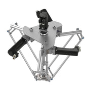 Schneider Electric - Roboterarm Lexium P1 Delta 3 Roboter VRKP1S0RNC00000 Reichweite 600mm