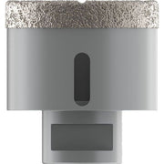 Bosch - Bohrer PRO Ceramic dry 2608587127 Trockenbohrkrone 57