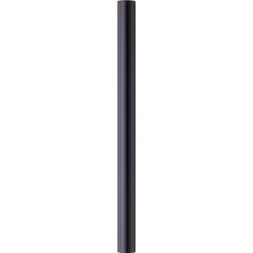 Murrelektronik - Signalsäulenelement, Rohr Aluminiumrohr 4000-76070-0000918 800mm