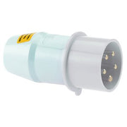 Bals Elektrotech - Drehfeldrichtungsanzeiger 2229 16A 5p 230-600V IP44