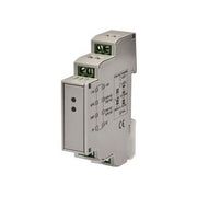 Ipf Electronic - Signalwandler, aktiv Sensor,Signalumkehrstufe VY850001 10-30V DC,300mA − 1 Stück