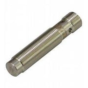 Pepperl+Fuchs Fabrik - Induktiver Näherungsschalter Induktiver Sensor NMN10-12GH50-E2-V1