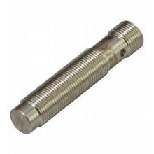 Pepperl+Fuchs Fabrik - Induktiver Näherungsschalter Induktiver Sensor NMN10-12GH50-E2-V1