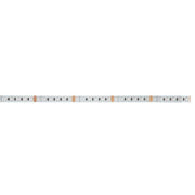 Brumberg Leuchten - Lichtschlauch/-band LED-Flexband, IP67, 5m 15279001