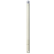Jumo - Zubehör/Ersatzteile für Industriesensoren Eintaucharmaturen 00083319 40 mm