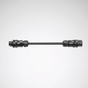 Trilux - Mechanisches Zubehör/Ersatzteile für Leuchten Verbindungsleitung So-TubeZDV515/30005