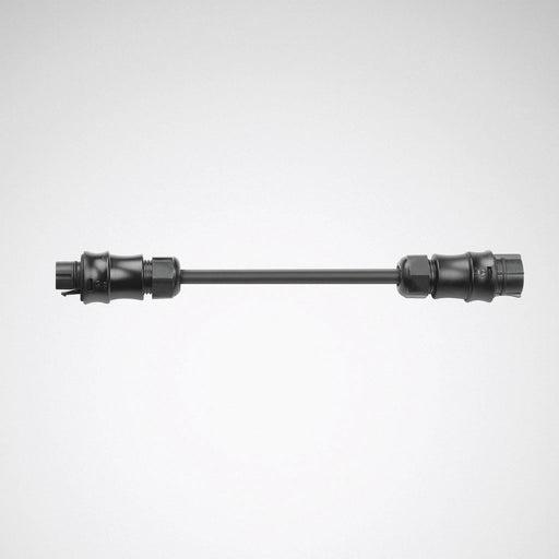 Trilux - Mechanisches Zubehör/Ersatzteile für Leuchten Verbindungsleitung So-TubeZDV515/30005