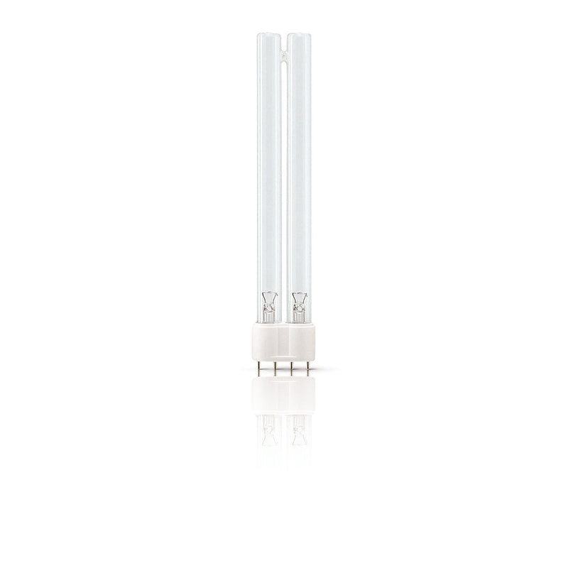 Philips Lighting - UV-Lampe Entkeimungslampe TUV PL-L 55W/4P HF