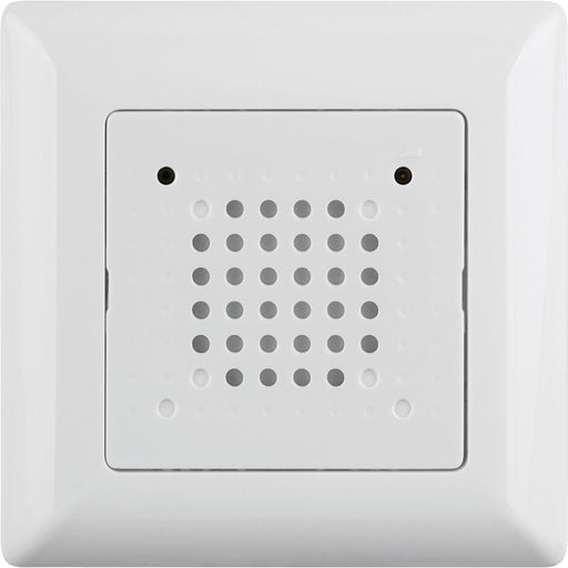Grothe - Gong UP Elektronik-Gong UP-Gong 120ws 8-12V
