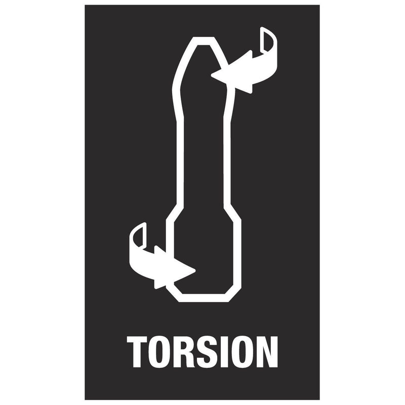 Wera Werk - Werkzeugset Schraubendreher-Set 7440/41/42 Kraftform 0,3-6Nm  − 1 Stück