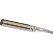 Ipf Electronic - Induktiver Näherungsschalter Sensor Induktiv, M12x1 IB120400 60lang bündig Sn: 2