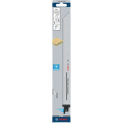 Bosch - Säbelsägeblatt PRO Fibre Insulation 2608635528 S1213AWP Blatt 1,5 x