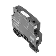Weidmüller - Überspannungsableiter für Informations-/MSR-Technik Überspannungsableiter VSSC4 RC 240VAC/DC 20 A, Klemme − 5 Stück