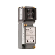 Eaton - Zubehör/Ersatzteile für LWL-Technik Glasfaser-Duplexkabel E51KF583 Edelstahl gerade