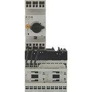 Eaton - Motorstarter/Motorstarterkombination Wendestarter MSC-R-12-M12(#199603