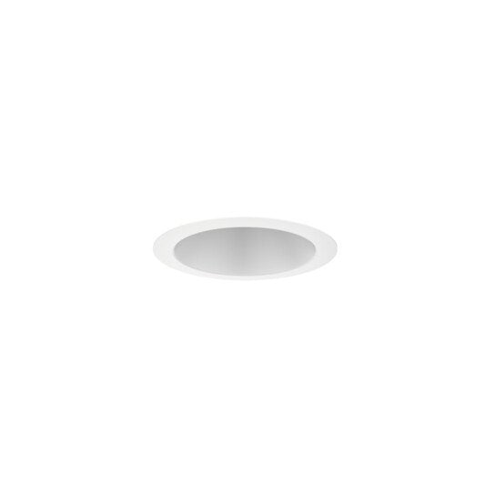 Siteco - Downlight/Strahler/Flutlicht LED-Downlight IP54 51DN167E41 4000K − 1 Stück