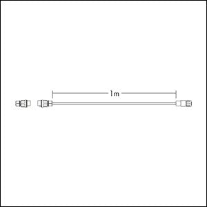THORNeco - Elektrisches Zubehör/Ersatzteile für Leuchten Anschluss ECO MAINS #96633588