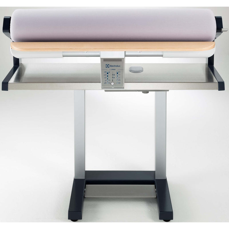 Electrolux Profess. - Bügeleisen Gewerbe-Bügelautomat myPRO IS1103 Smartprofessionell