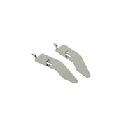 Brumberg Leuchten - Mechanisches Zubehör/Ersatzteile für Leuchten Blattfeder-Set zu BB-Sets 5327