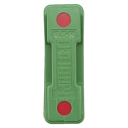 Eaton - NH-Sicherungsunterteil Sicherungshalter RS20HGN 20 A, AC 690 V − 10 Stück