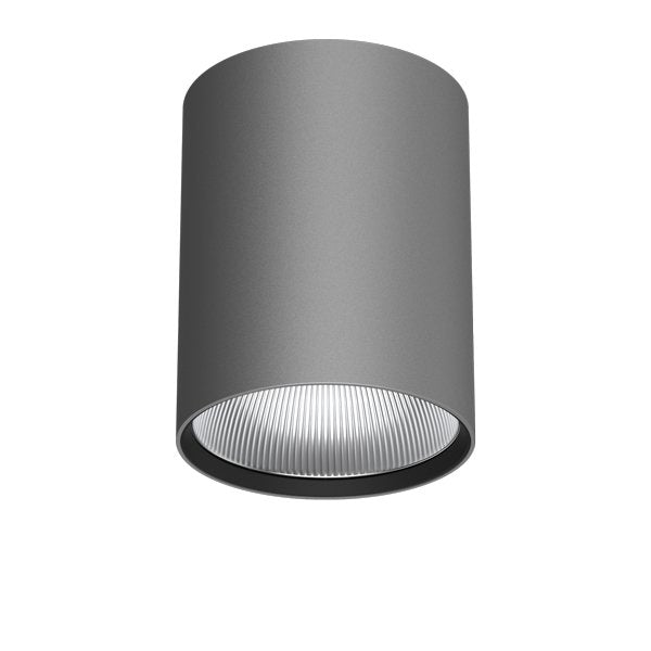 LTS Licht&Leuchten - Downlight/Strahler/Flutlicht Anbau-Downlight BTN-A302.940.WF/D.si 940, DALI, si