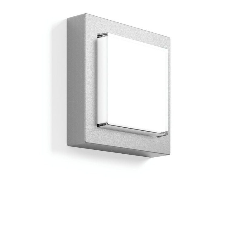 RZB - Decken-/Wandleuchte LED-Wand-Deckenleuchte 581637.004.1 4000K