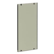 Leuze - Zubehör/Ersatzteile für Industriesensoren Filter AC AL 023/096 P