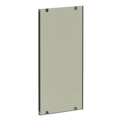 Leuze - Zubehör/Ersatzteile für Industriesensoren Filter AC AL 023/096 P