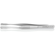 Knipex - Pinzette Positionierpinzette 92 11 02 − 1 Stück