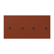 Jung - Abdeckung/Bedienelement für Installationsschalterprogramme Abdeckung mit Kipphebel LC 12-250 R 0 247 Zylinder
