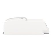 WAGO - Ein- und mehrpolige Klemmenleiste SMD-Leiterplattenklemme 2060-451/998-404 Drücker,0,75mm²,weiß − 13500 Stück