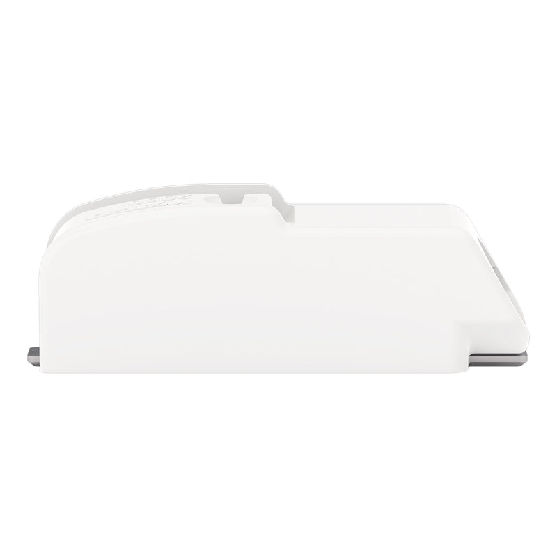 WAGO - Ein- und mehrpolige Klemmenleiste SMD-Leiterplattenklemme 2060-451/998-404 Drücker,0,75mm²,weiß − 13500 Stück