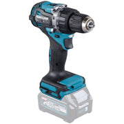 Makita - Bohrschrauber (Akku) Akku-Bohrschrauber DF002GZ 40V max. (ohne Akku)