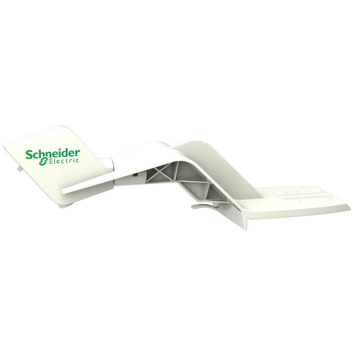 Schneider Electric - Zubehör/Ersatzteile für Niederspannungs-Schalttechnik Montagewerkzeug GVAPL01 für Drehantrieb
