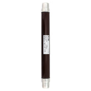 Eaton - Mittel-/Hochspannungssicherung Sicherungseinsatz 17.5TDMEJ20 20 A, AC 17.5 kV