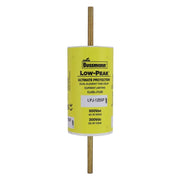 Eaton - HRC-Sicherung Sicherungseinsatz LPJ-125SP 125 A, AC 600 V