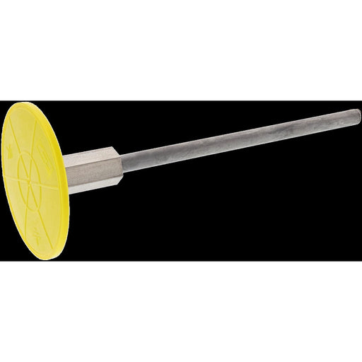 DEHN - Erdungsfestpunkt Typ M EFPMM1012V4AL230STTZ M10/M12 NIRO