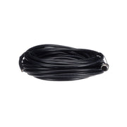 ABB Stotz S&J - Konfektioniertes Sensor-Aktor-Kabel M12-Kabel M12-C104 104 10m 8x0,34