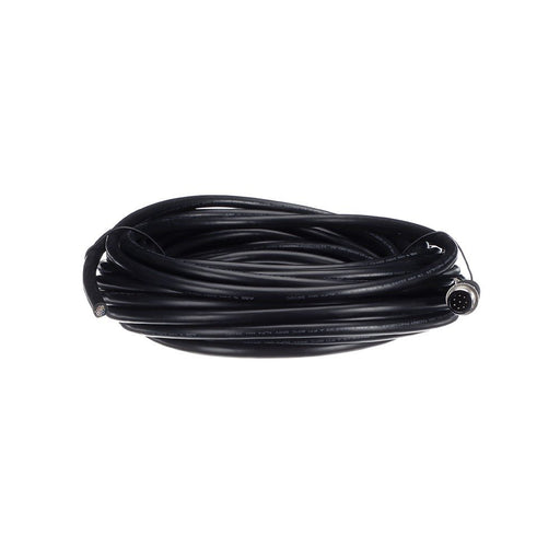 ABB Stotz S&J - Konfektioniertes Sensor-Aktor-Kabel M12-Kabel M12-C104 104 10m 8x0,34